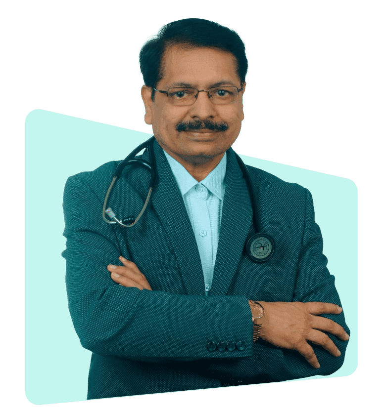 Dr-Surya