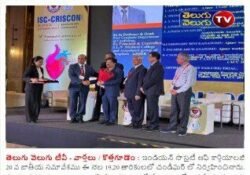 Top Cardiologist in Gachibowli