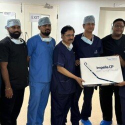 Cardiologist near me Hyderabad Cardiologist near me Hyderabad