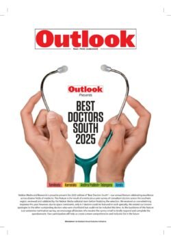 Affordable cardiologist in Hyderabad with experience