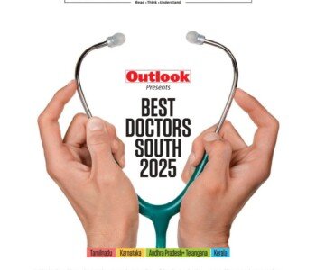 Affordable cardiologist in Hyderabad with experience