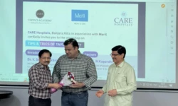 Heart Clinic in Hyderabad Heart Clinic in Hyderabad