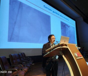 Best Cardiologist in Gachibowli