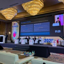 Experienced Cardiologist in Andhra Pradesh Experienced Cardiologist in Andhra Pradesh