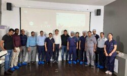 Top Cardiologist in Gachibowli Top Cardiologist in Gachibowli