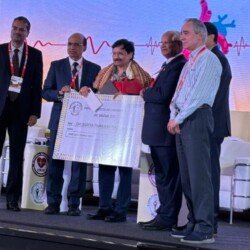 Best Cardiologist for Heart Treatment in Hyderabad Best Cardiologist for Heart Treatment in Hyderabad