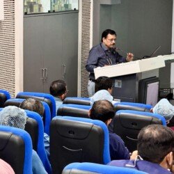 Senior Cardiologist in Hyderabad Senior Cardiologist in Hyderabad