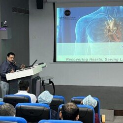 Top Cardiologist in Hitech City Top Cardiologist in Hitech City